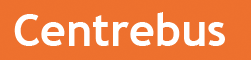 CENTREBUS
